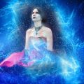 spirituel